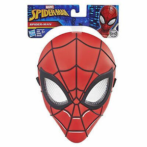 marvel-spider-man-hero-mask-38.png