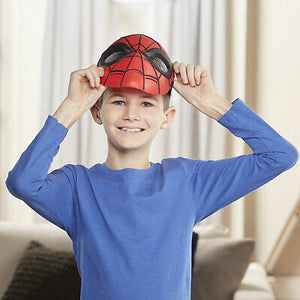 marvel-spider-man-hero-mask-42.png
