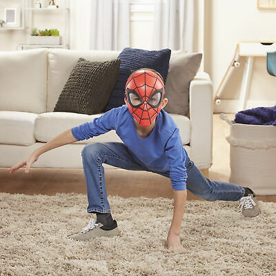 marvel-spider-man-hero-mask-44.png