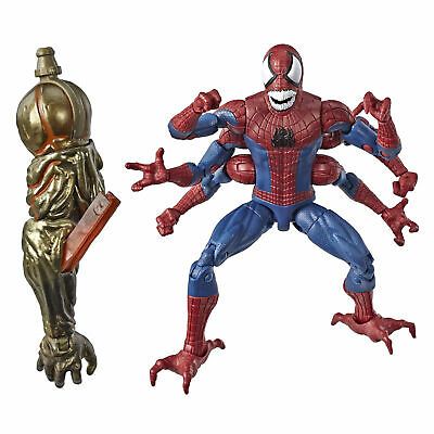 marvel-spider-man-legends-series-6-inch-demogoblin-spider-man-collectible-figure-35.png