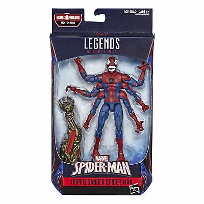marvel-spider-man-legends-series-6-inch-demogoblin-spider-man-collectible-figure-39.png