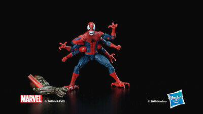 marvel-spider-man-legends-series-6-inch-demogoblin-spider-man-collectible-figure-43.png