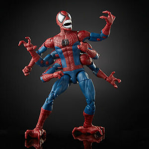 marvel-spider-man-legends-series-6-inch-demogoblin-spider-man-collectible-figure-45.png