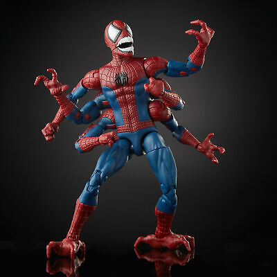 marvel-spider-man-legends-series-6-inch-demogoblin-spider-man-collectible-figure-45.png