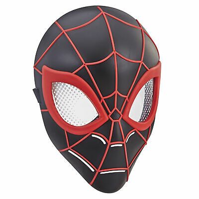 marvel-spider-man-miles-morales-hero-mask-31.png