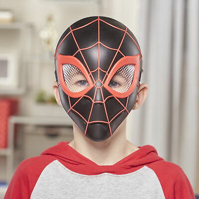 marvel-spider-man-miles-morales-hero-mask-37.png