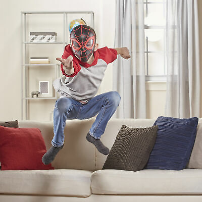 marvel-spider-man-miles-morales-hero-mask-39.png