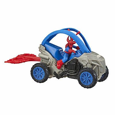 marvel-spider-man-spider-ham-6-inch-super-hero-action-figure-and-stunt-vehicle-32.png