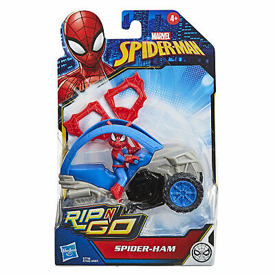 marvel-spider-man-spider-ham-6-inch-super-hero-action-figure-and-stunt-vehicle-34.png