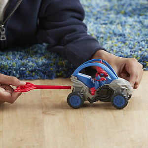 marvel-spider-man-spider-ham-6-inch-super-hero-action-figure-and-stunt-vehicle-38.png