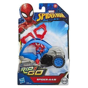 marvel-spider-man-spider-ham-stunt-vehicle-6-inch-scale-super-hero-action-67.png