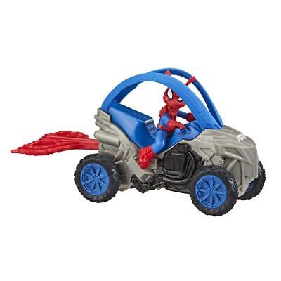 marvel-spider-man-spider-ham-stunt-vehicle-6-inch-scale-super-hero-action-69.png