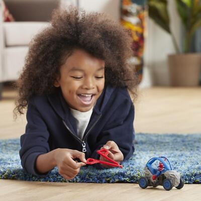 marvel-spider-man-spider-ham-stunt-vehicle-6-inch-scale-super-hero-action-73.png