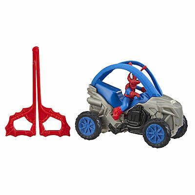 marvel-spider-man-spider-man-6-inch-super-hero-action-figure-and-stunt-vehicle-62.png