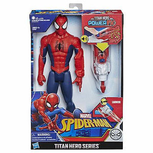 marvel-spider-man-titan-hero-power-fx-spider-man-38.png