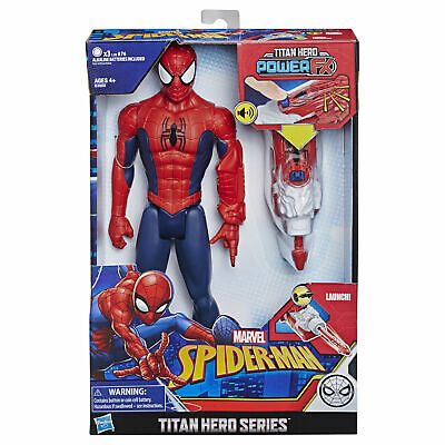 marvel-spider-man-titan-hero-power-fx-spider-man-38.png