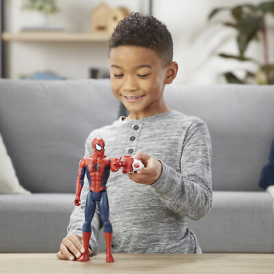 marvel-spider-man-titan-hero-power-fx-spider-man-42.png