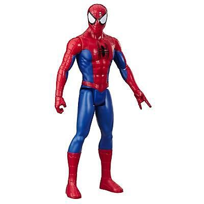 marvel-spider-man-titan-hero-series-spider-man-12-inch-scale-super-hero-action-39.png