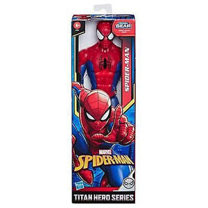 marvel-spider-man-titan-hero-series-spider-man-12-inch-scale-super-hero-action-43.png