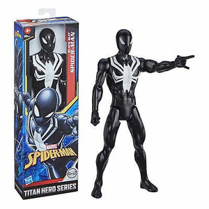 marvel-spider-man-titan-hero-series-villains-black-suit-spider-man-27.png