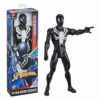 marvel-spider-man-titan-hero-series-villains-black-suit-spider-man-27.png