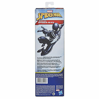 marvel-spider-man-titan-hero-series-villains-black-suit-spider-man-33.png