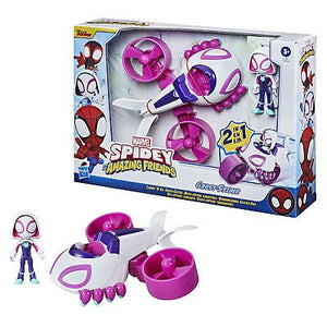 marvel-spidey-and-his-amazing-friends-change-n-go-ghost-copter-and-55.png