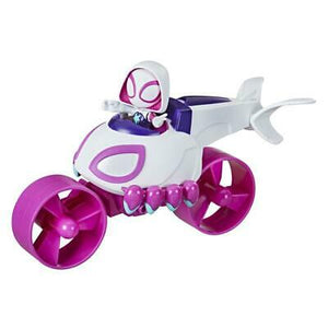 marvel-spidey-and-his-amazing-friends-change-n-go-ghost-copter-and-57.png