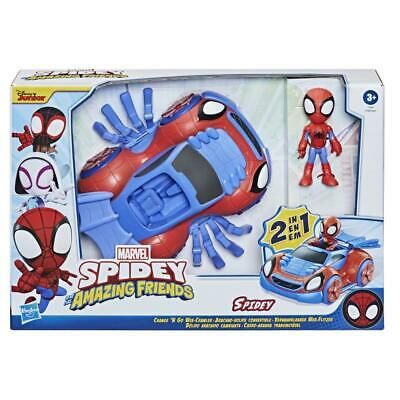 marvel-spidey-and-his-amazing-friends-change-n-go-web-crawler-and-spidey-71.png