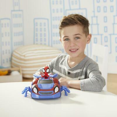 marvel-spidey-and-his-amazing-friends-change-n-go-web-crawler-and-spidey-75.png