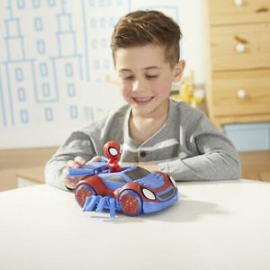 marvel-spidey-and-his-amazing-friends-change-n-go-web-crawler-and-spidey-77.png