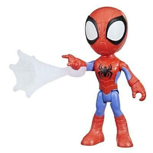 marvel-spidey-and-his-amazing-friends-spidey-hero-figure-4-inch-scale-action-35.png