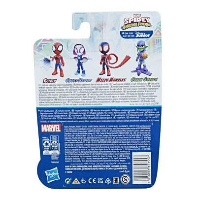 marvel-spidey-and-his-amazing-friends-spidey-hero-figure-4-inch-scale-action-41.png