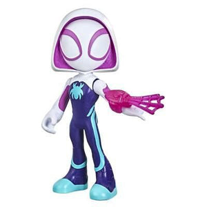 marvel-spidey-and-his-amazing-friends-supersized-ghost-spider-action-figure-176.png