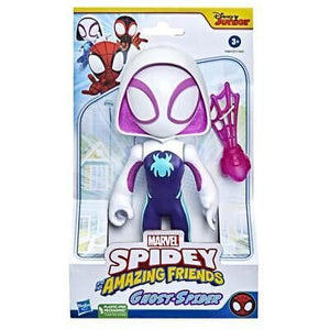 marvel-spidey-and-his-amazing-friends-supersized-ghost-spider-action-figure-179.png