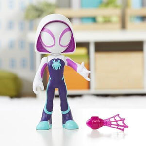 marvel-spidey-and-his-amazing-friends-supersized-ghost-spider-action-figure-185.png
