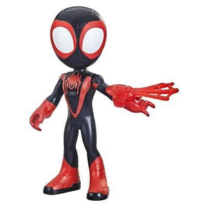 marvel-spidey-and-his-amazing-friends-supersized-miles-morales-spider-man-312.png
