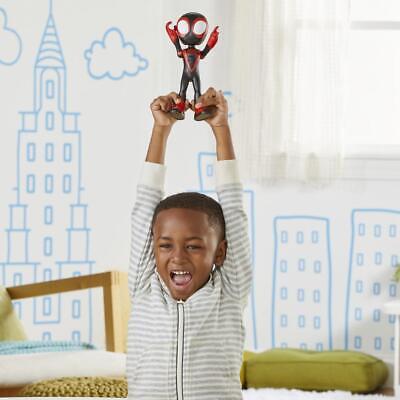 marvel-spidey-and-his-amazing-friends-supersized-miles-morales-spider-man-320.png