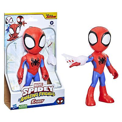 marvel-spidey-and-his-amazing-friends-supersized-spidey-action-figure-136.png