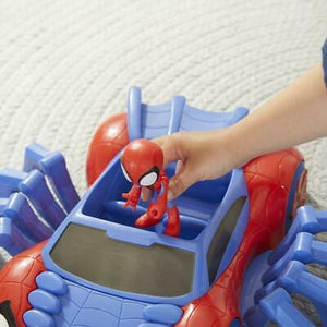 marvel-spidey-and-his-amazing-friends-ultimate-web-crawler-with-spidey-stunner-41.png