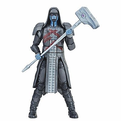 marvel-studios-the-first-ten-years-guardians-of-the-galaxy-ronan-35.png