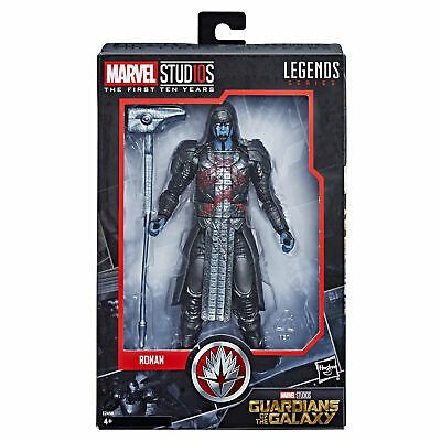 marvel-studios-the-first-ten-years-guardians-of-the-galaxy-ronan-39.png