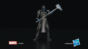 marvel-studios-the-first-ten-years-guardians-of-the-galaxy-ronan-41.png