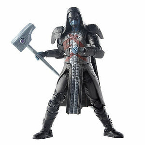 marvel-studios-the-first-ten-years-guardians-of-the-galaxy-ronan-45.png