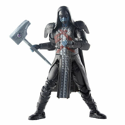 marvel-studios-the-first-ten-years-guardians-of-the-galaxy-ronan-45.png