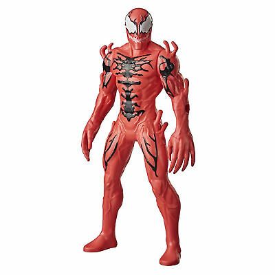 marvel-toy-9-5-inch-scale-collectible-super-villain-action-figure-carnage-for-31.png