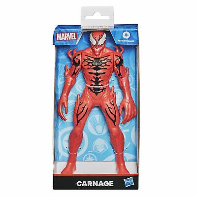 marvel-toy-9-5-inch-scale-collectible-super-villain-action-figure-carnage-for-35.png