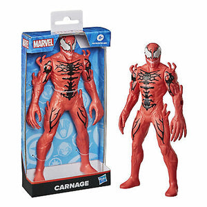 marvel-toy-9-5-inch-scale-collectible-super-villain-action-figure-carnage-for-37.png