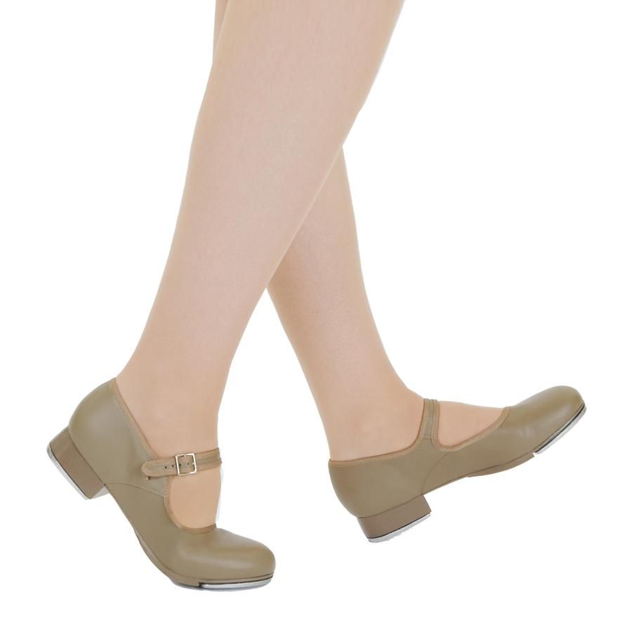 mary-jane-tap-shoes-tan-10-5wd-33.png