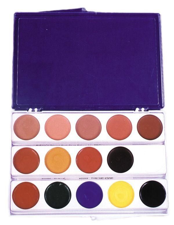 mask-color-palette-15-color-35.png